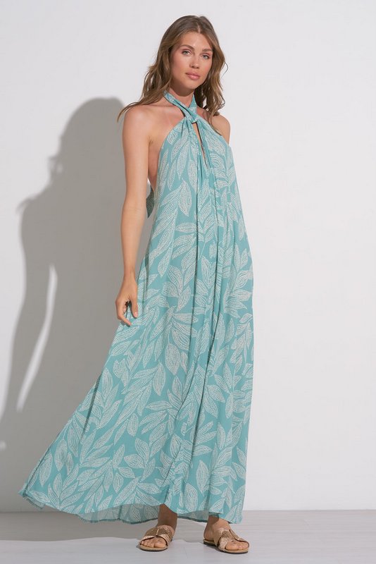 Cartagena Maxi