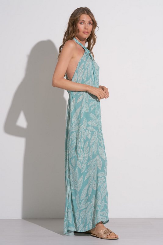 Cartagena Maxi
