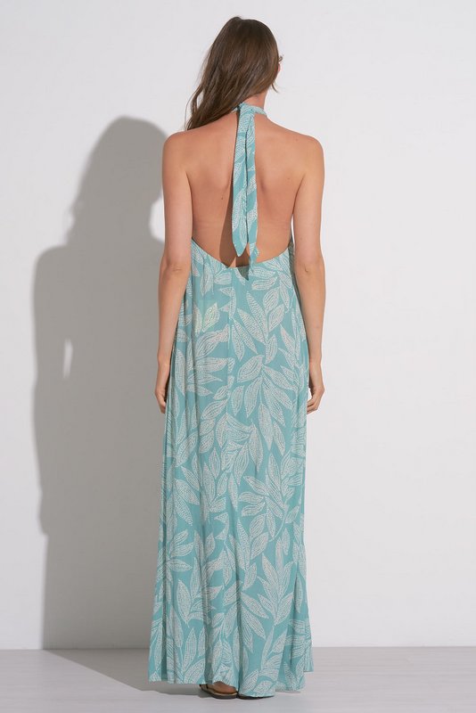 Cartagena Maxi