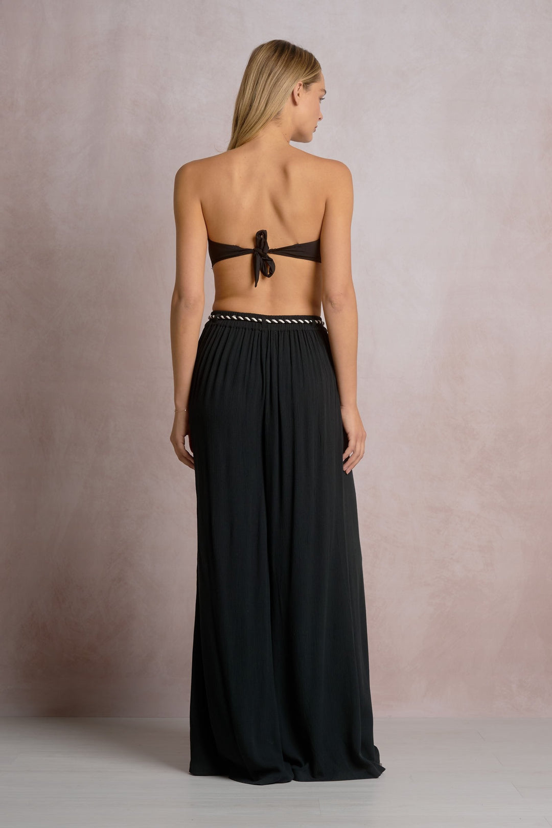 Raia Pant
