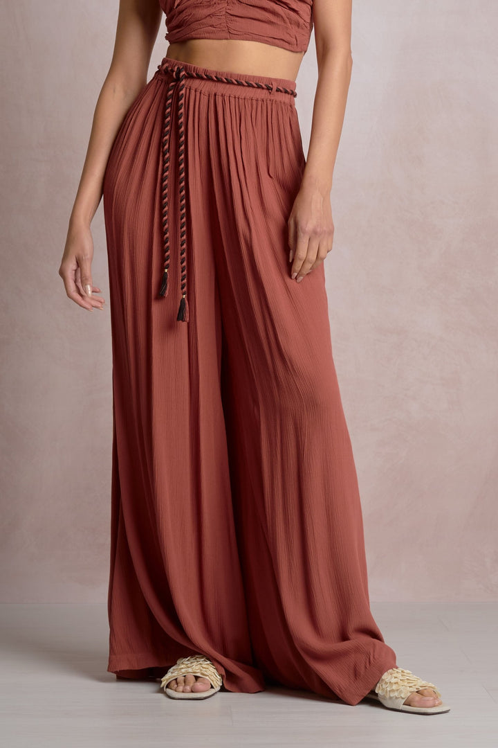 Raia Pant