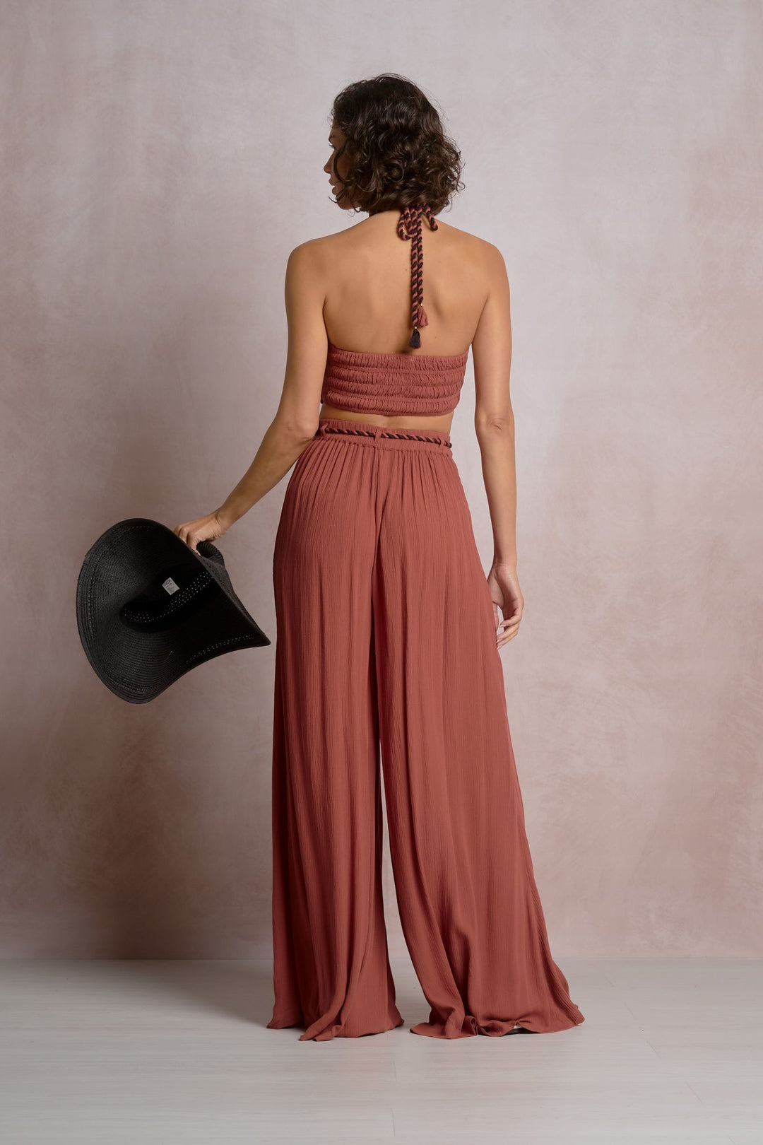 Raia Pant