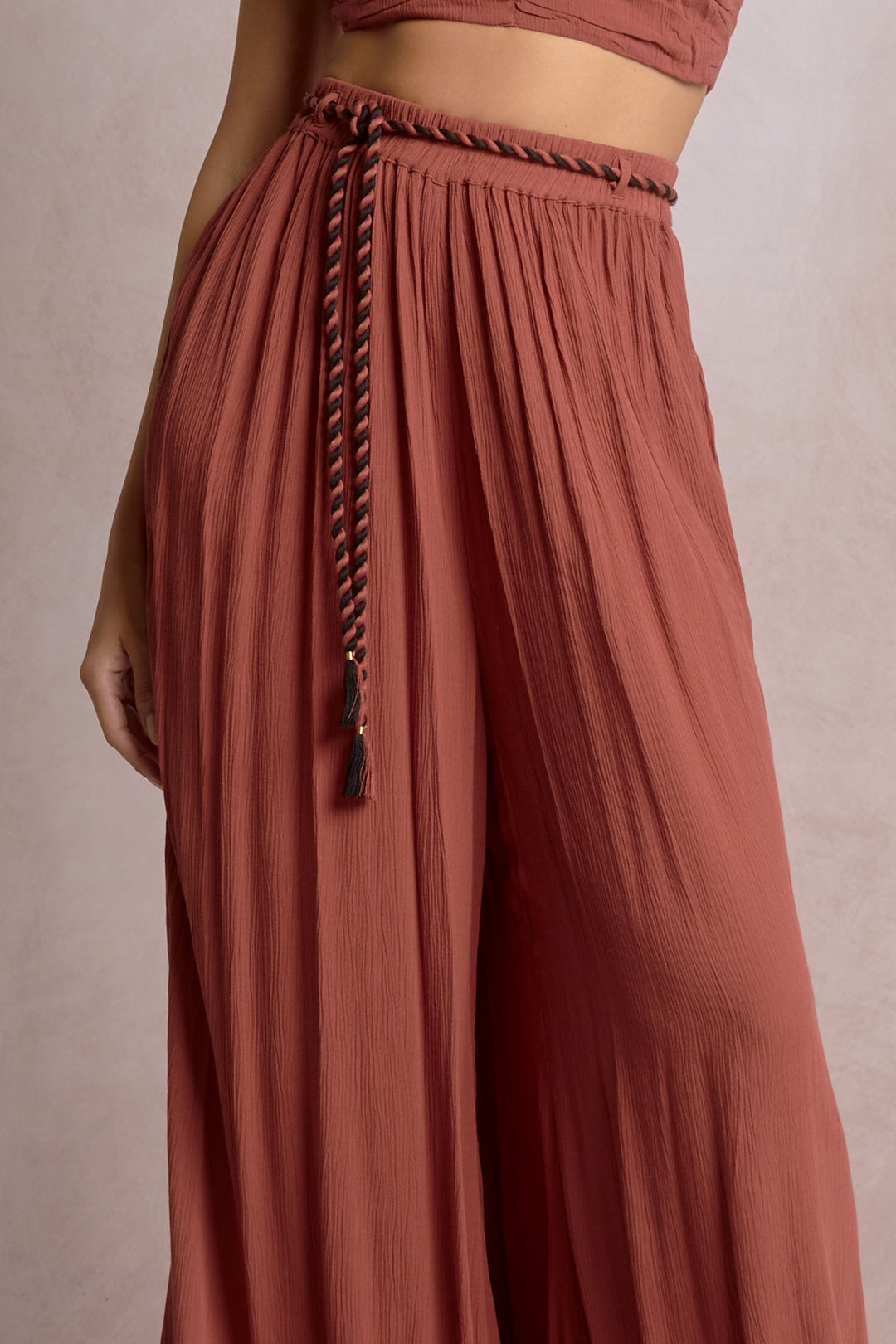 Raia Pant