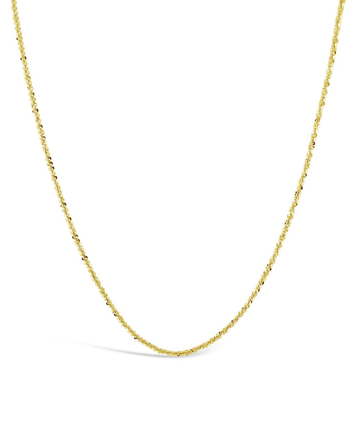 Rolo Chain