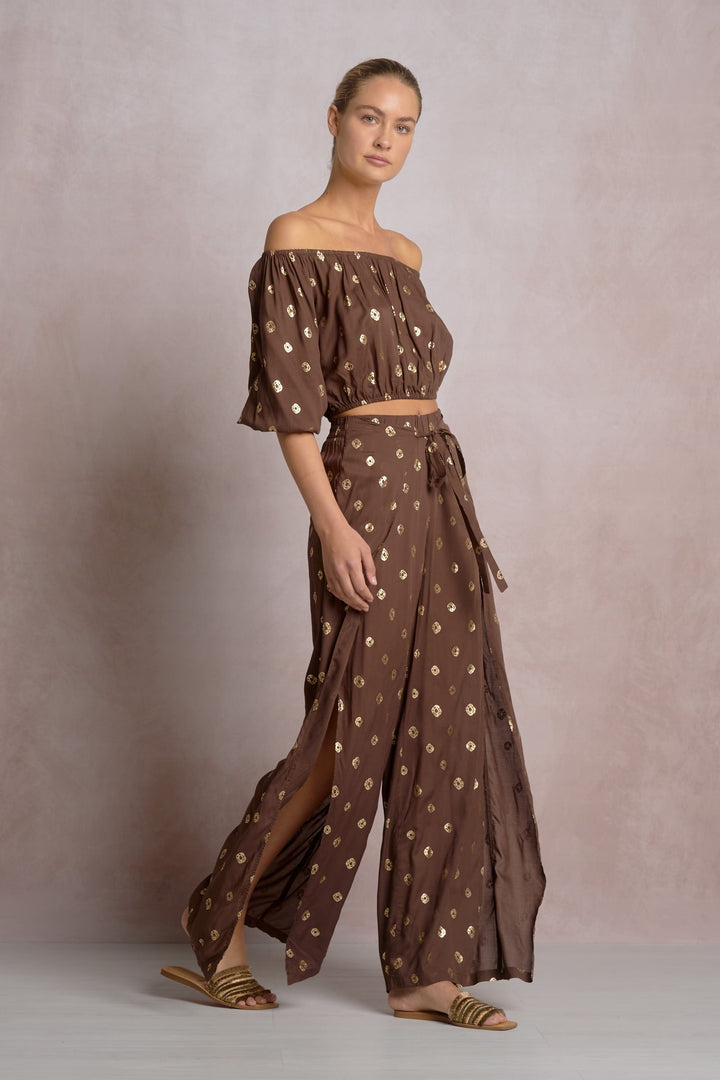 Renat Pant