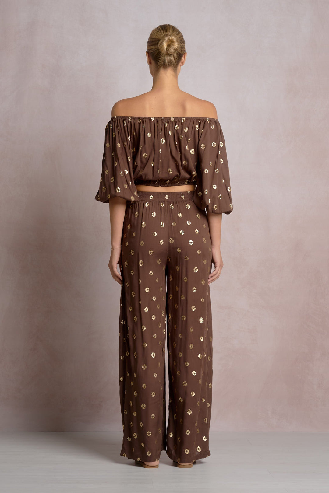 Renat Pant