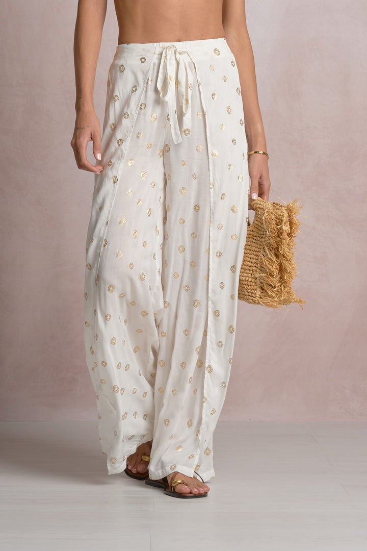 Renat Pant