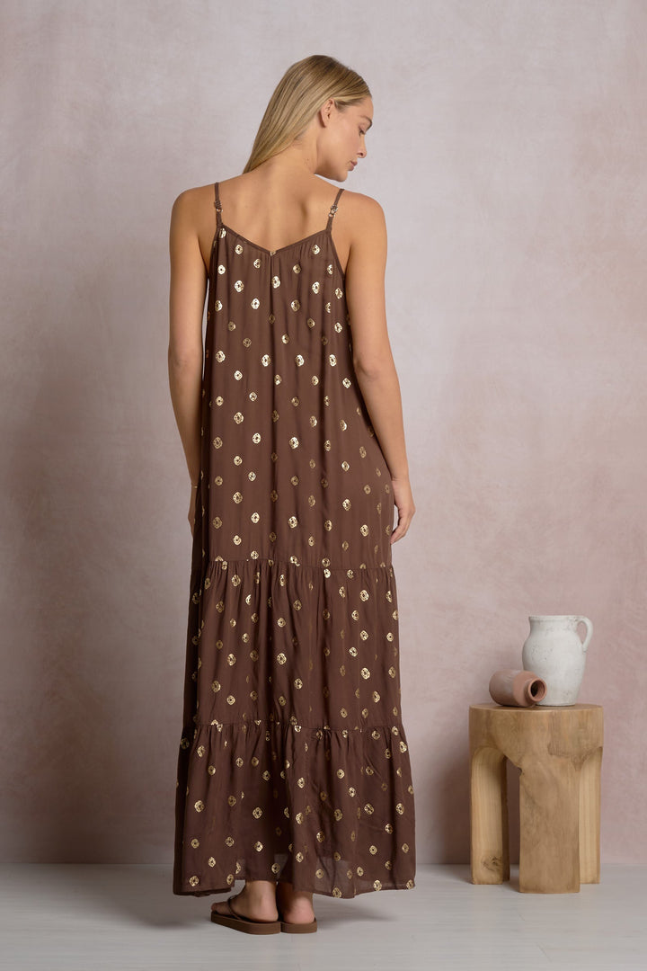 Rhea Maxi