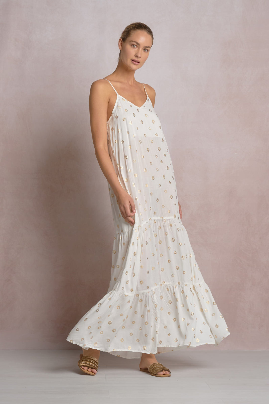 Rhea Maxi