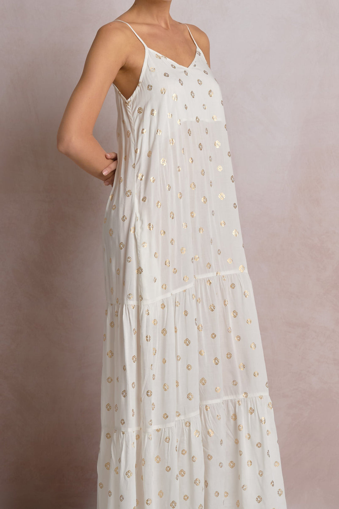Rhea Maxi