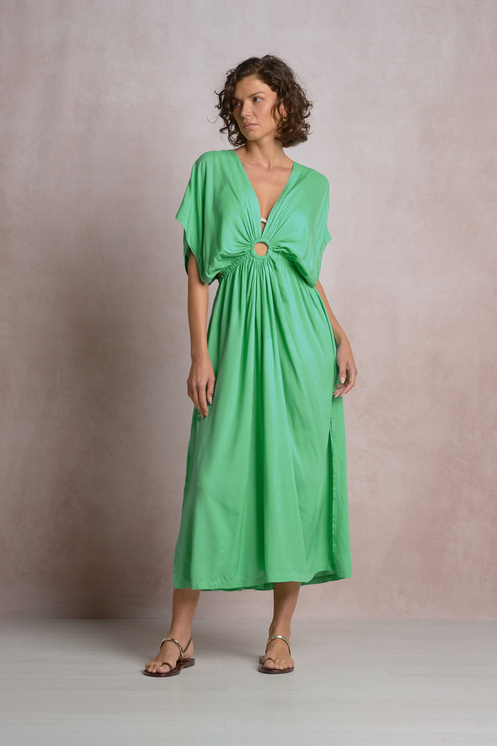 Raja Dress