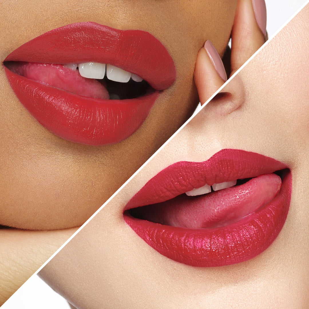 Hi-Rise™ Matte Lipstick by Meloway