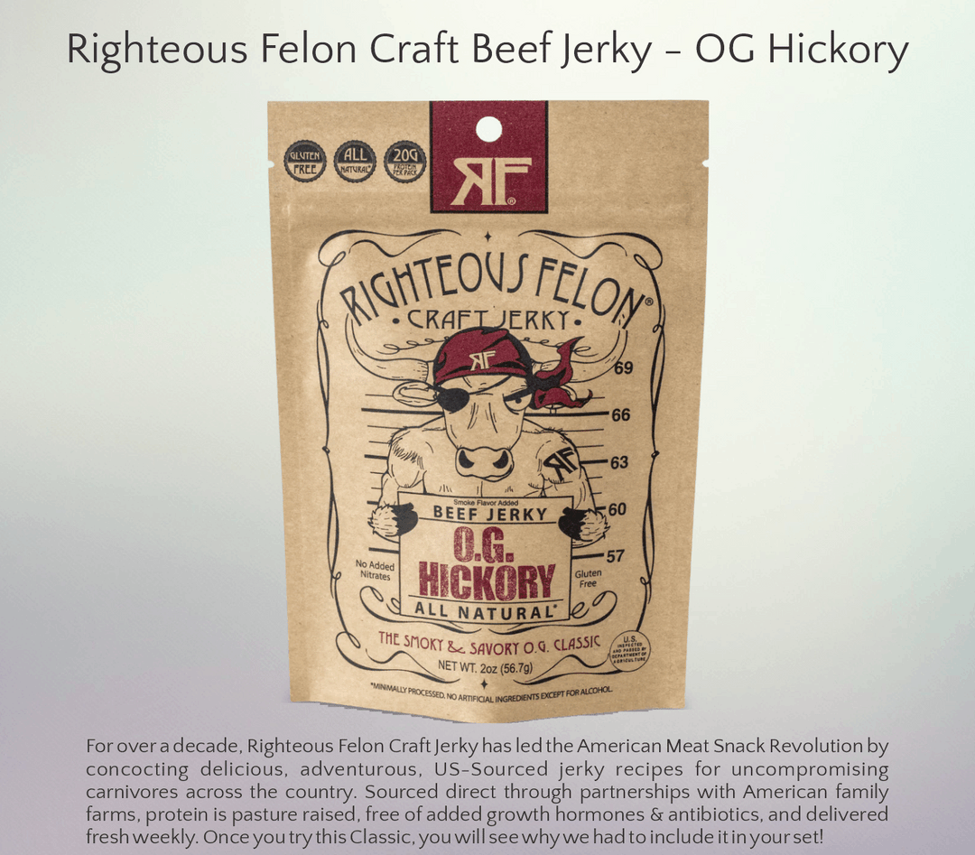 Autumn Charcuterie Gift Set by Tuckahoe Hardwoods