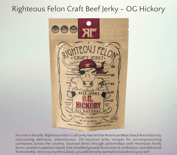 Autumn Charcuterie Gift Set by Tuckahoe Hardwoods