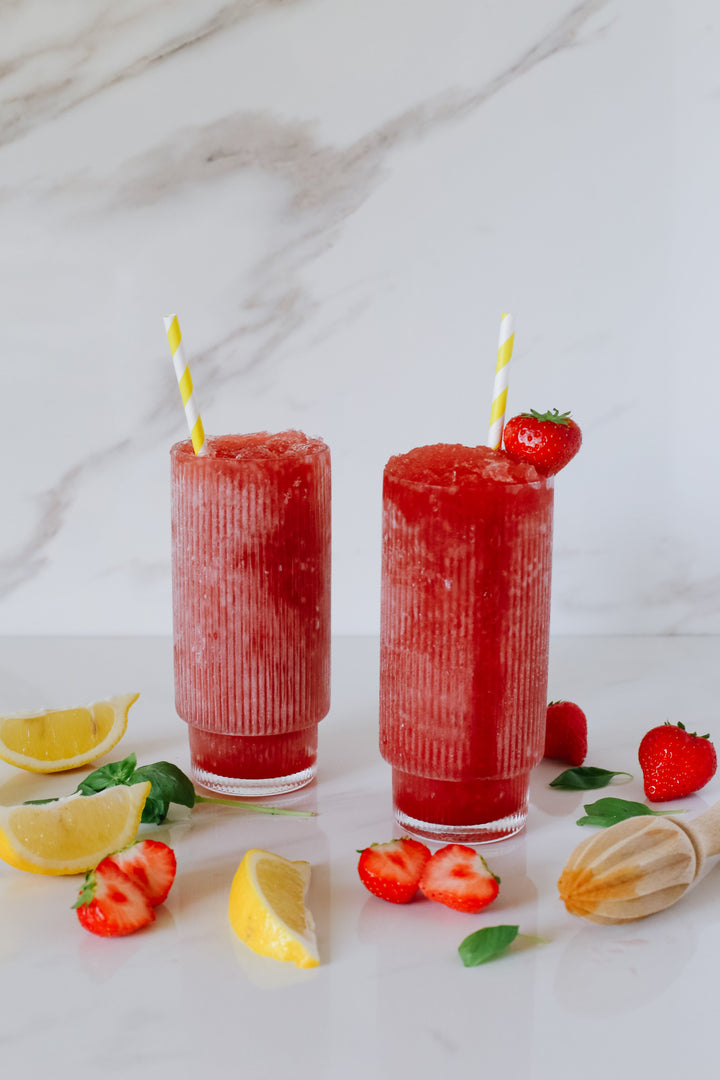Summer 5 PACK (Free Shipping)