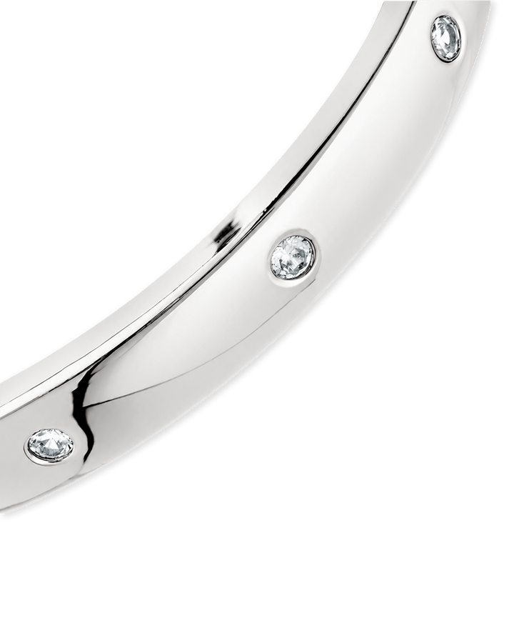 Kaylee Classic Bangle