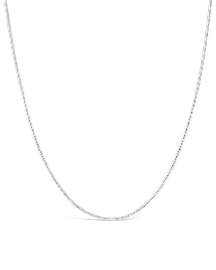 Snake Chain