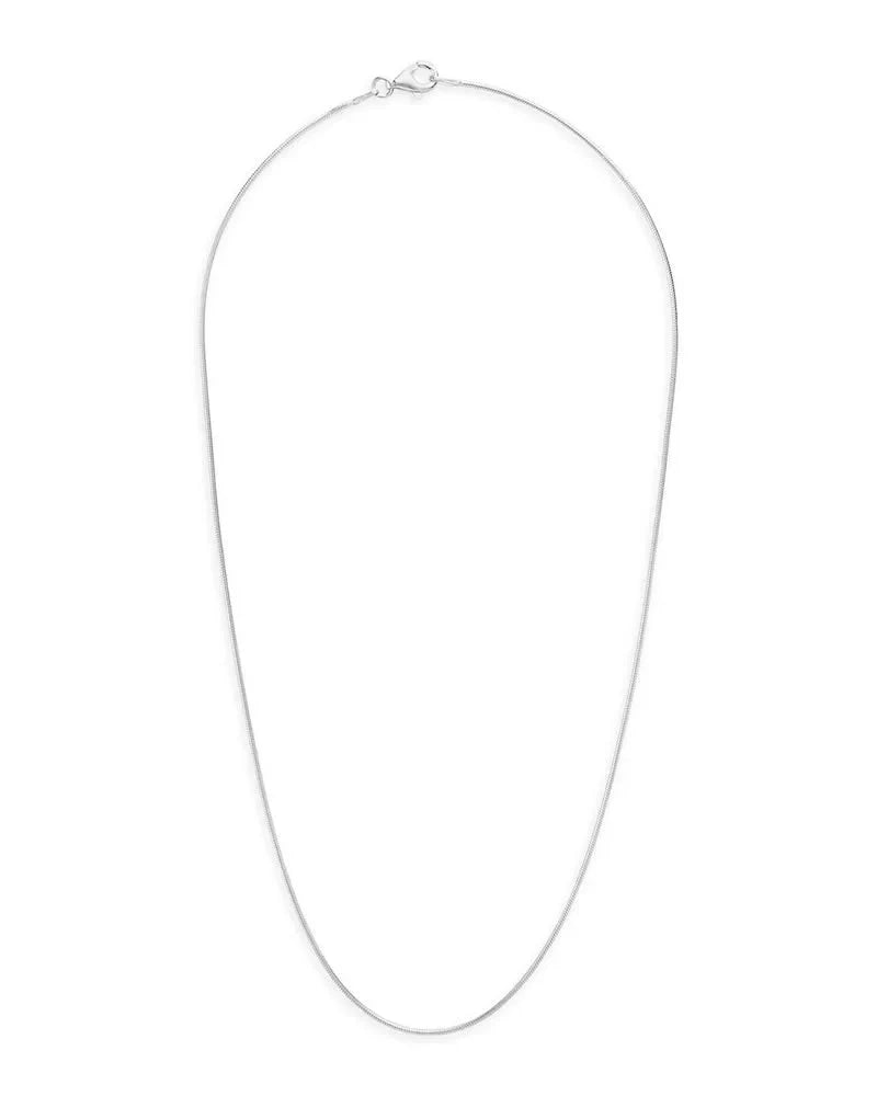 Snake Chain