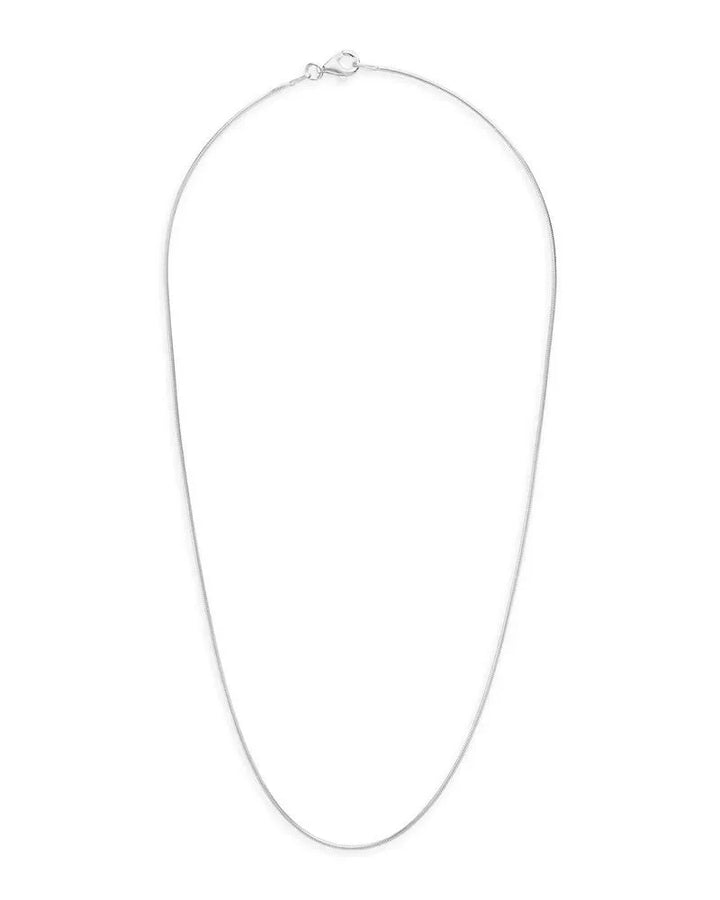Snake Chain