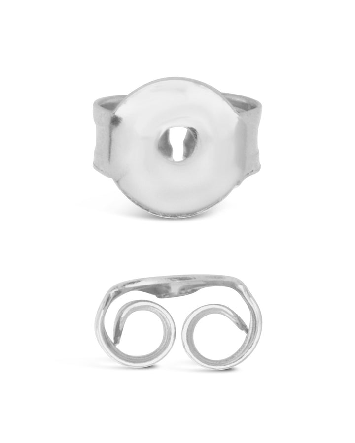 Earring Backing