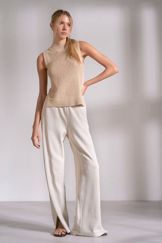 Perla Sweater