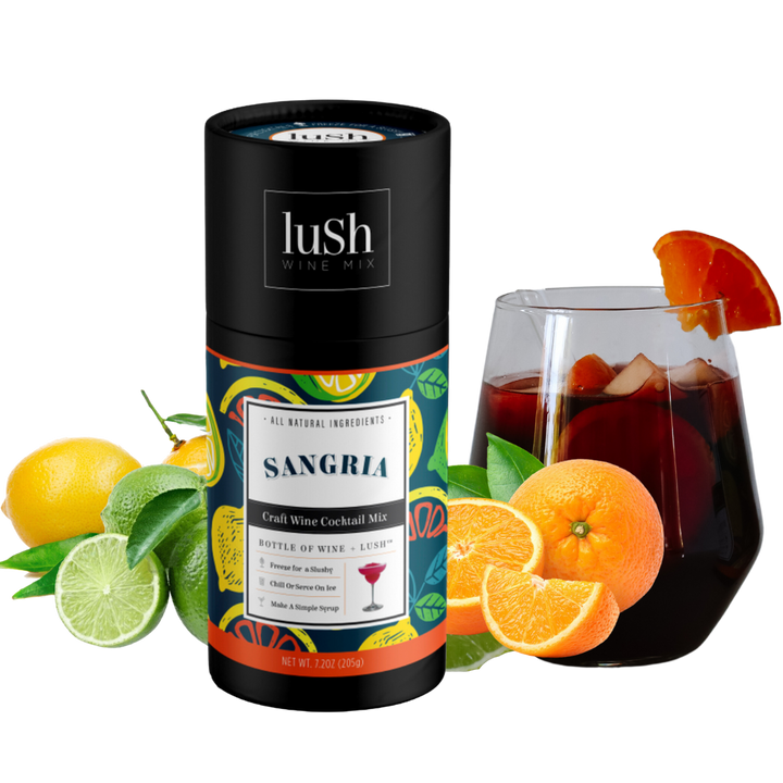 Sangria