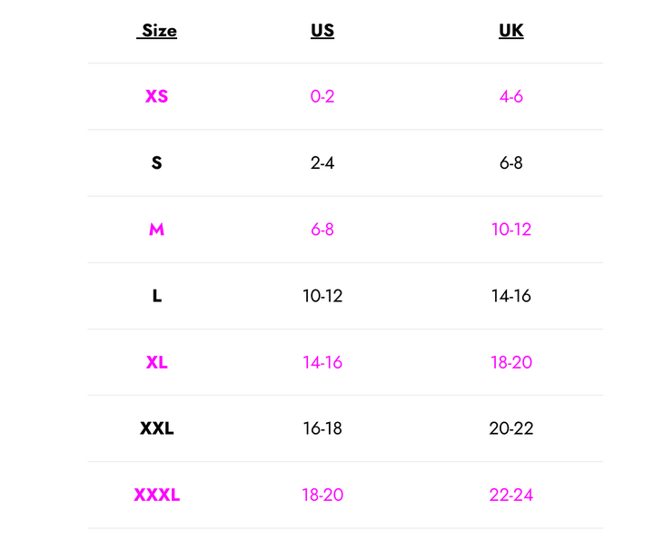 Meadow Maxi Dress - Cherry by Meghan Fabulous