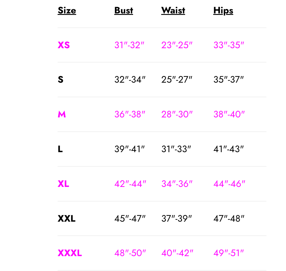 Meadow Maxi Dress - Cherry by Meghan Fabulous