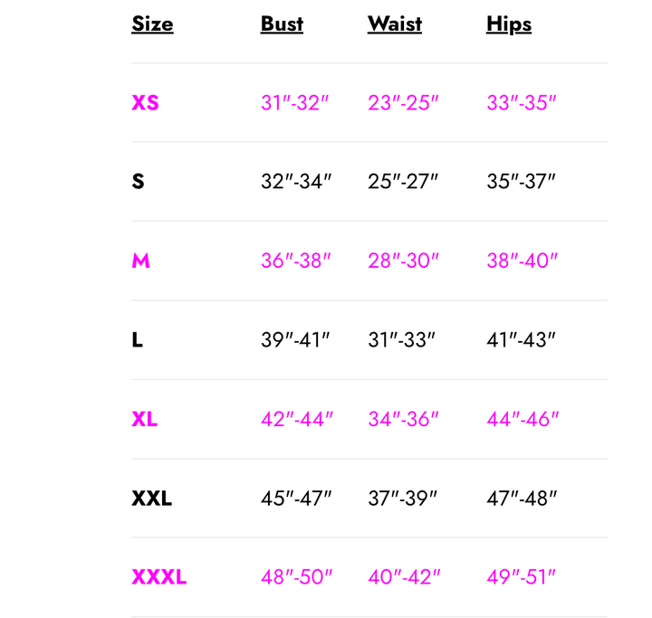 Meadow Maxi Dress - Cherry by Meghan Fabulous