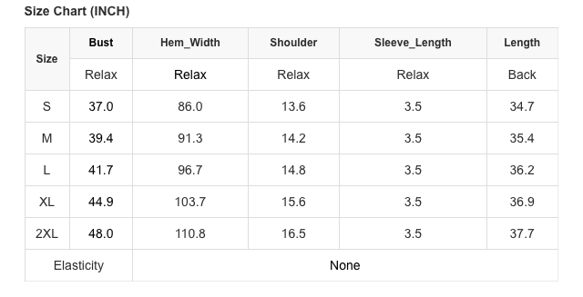 Ric Rac Flutter Sleeve Dress by Poppy Lee Lane