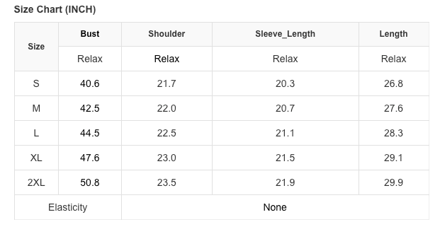 Plaid Pocketed Shacket by Poppy Lee Lane