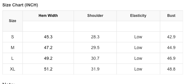 Open Knit Cardigan by Poppy Lee Lane