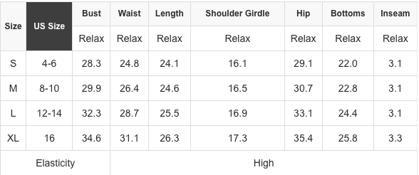 Mya Floral Ruffled Strap One Piece Swimsuit by Poppy Lee Lane