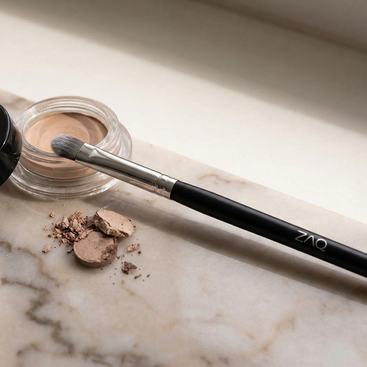 Eyeshadow Brush