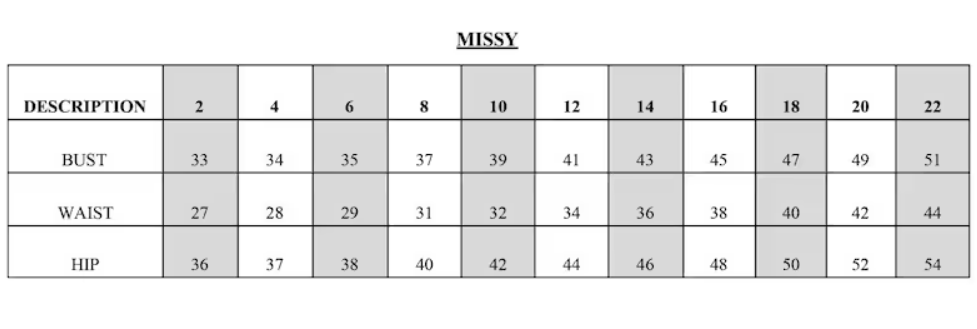 Embroidered Bodice Sheer Back Long Mother Of The Bride Dress AC7041