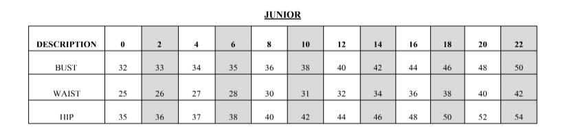 Embroidered Lace Tulle Skirt Strapless Sweetheart Long Prom Dress ACSU081