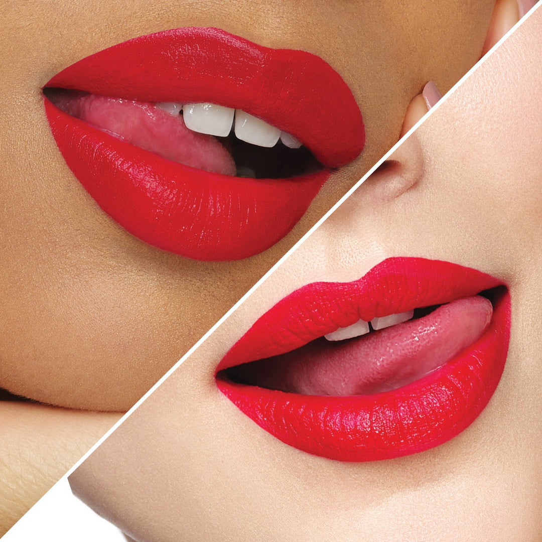 Hi-Rise™ Matte Lipstick by Meloway