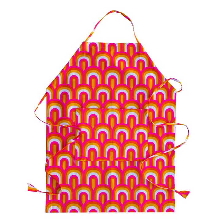 Radiant & Luxe Holiday Gift Set by Spicewell