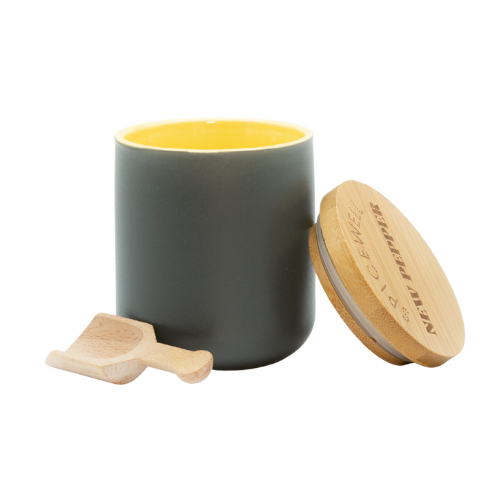 Radiant & Luxe Holiday Gift Set by Spicewell