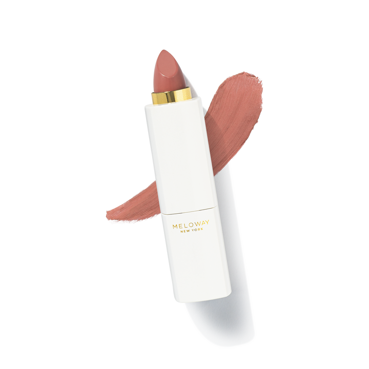 Hi-Rise™ Matte Lipstick by Meloway