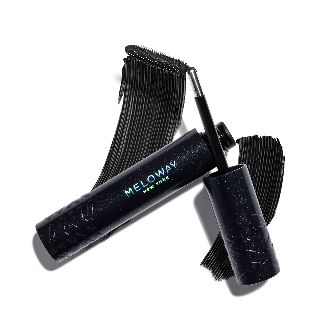 Your Way Mascara by Meloway