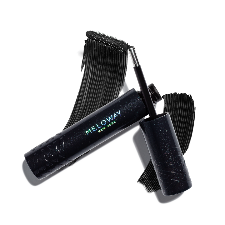 Your Way Mascara by Meloway