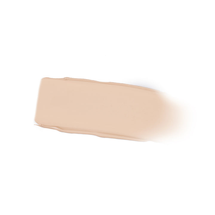 T.C.E. Super Coverage Treatment Concealer by Doll 10 Beauty