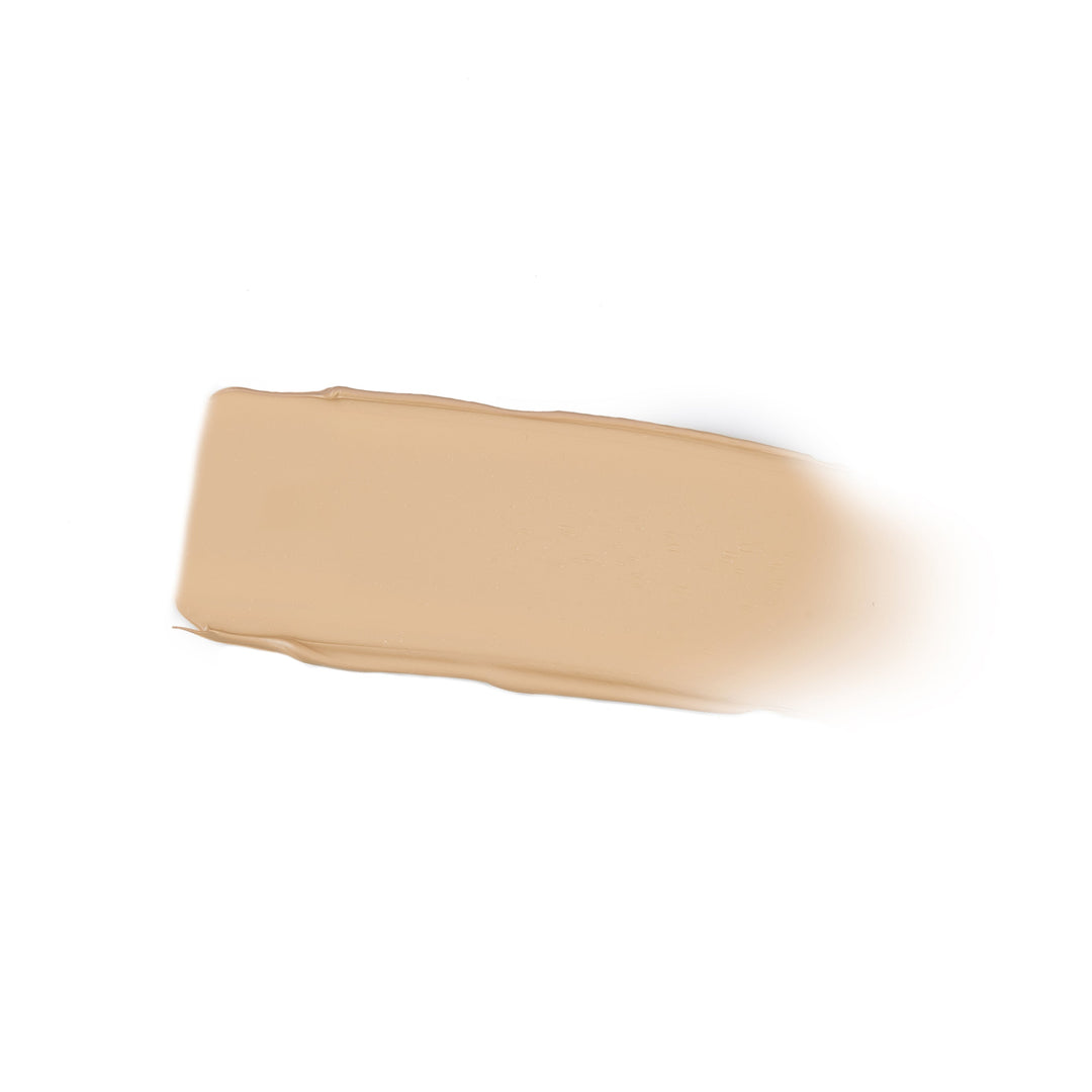T.C.E. Super Coverage Treatment Concealer by Doll 10 Beauty