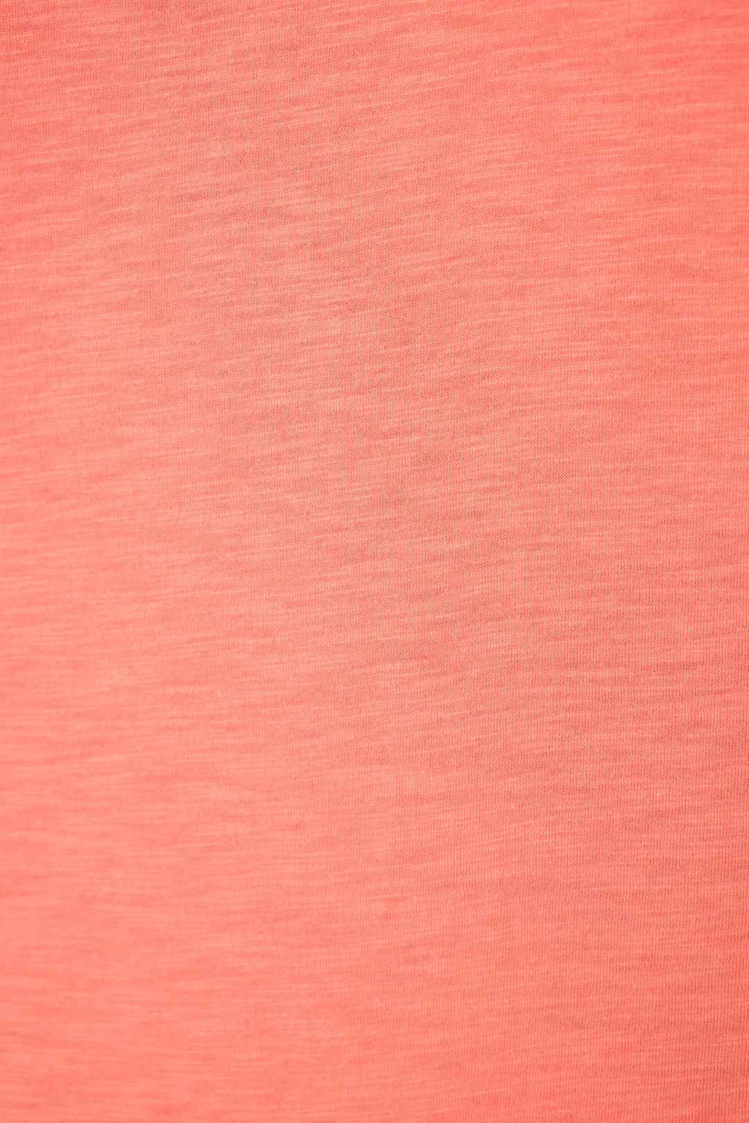 Sea You in Capri Hot Coral Dress