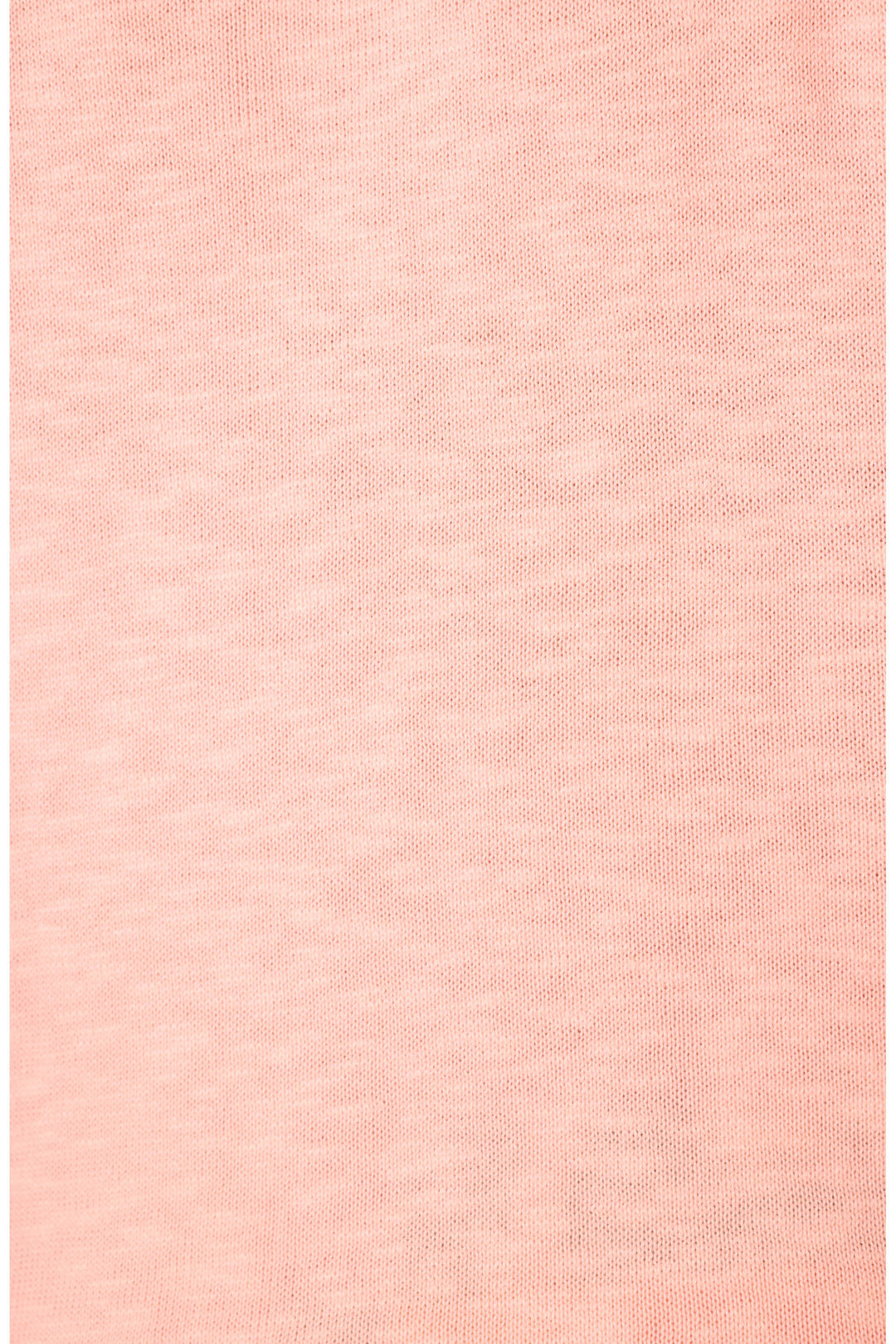The Coastal Club Beach Sweater