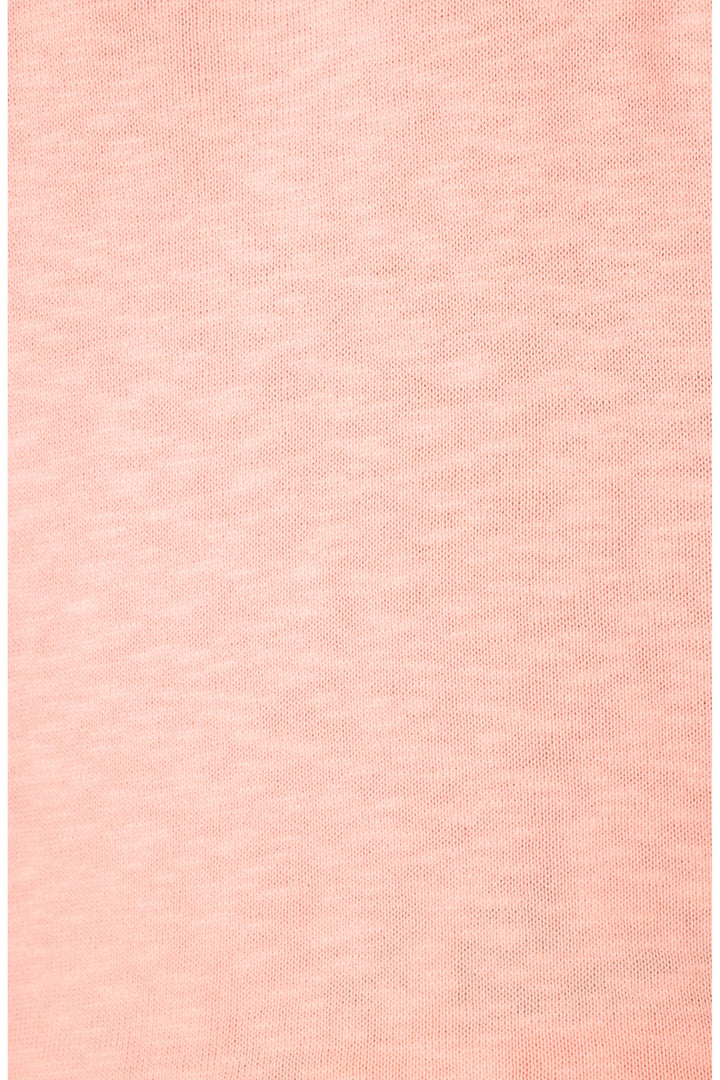 The Coastal Club Beach Sweater