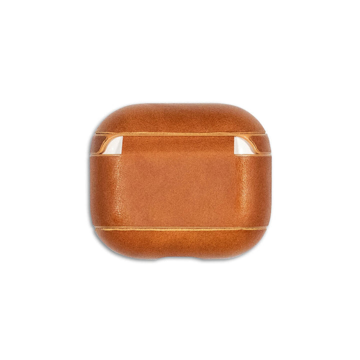 The Capsule