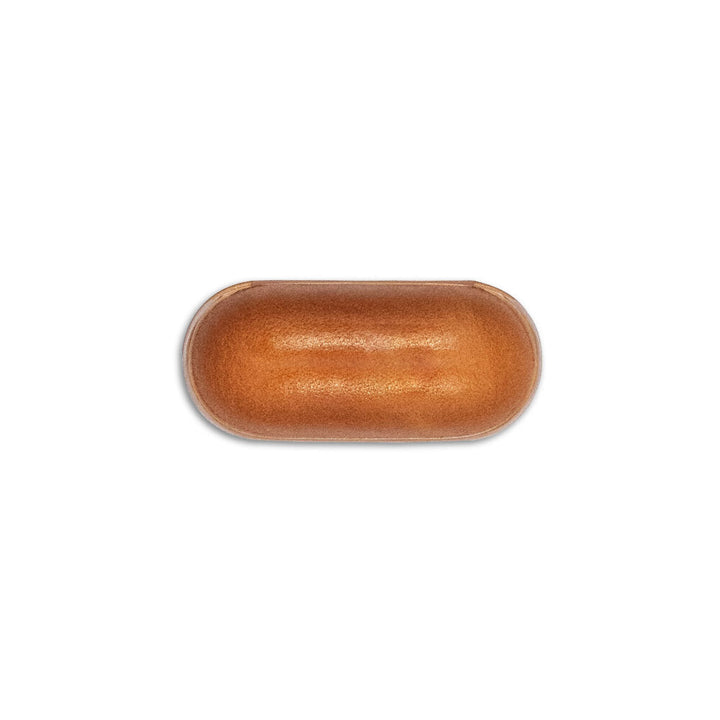 The Capsule