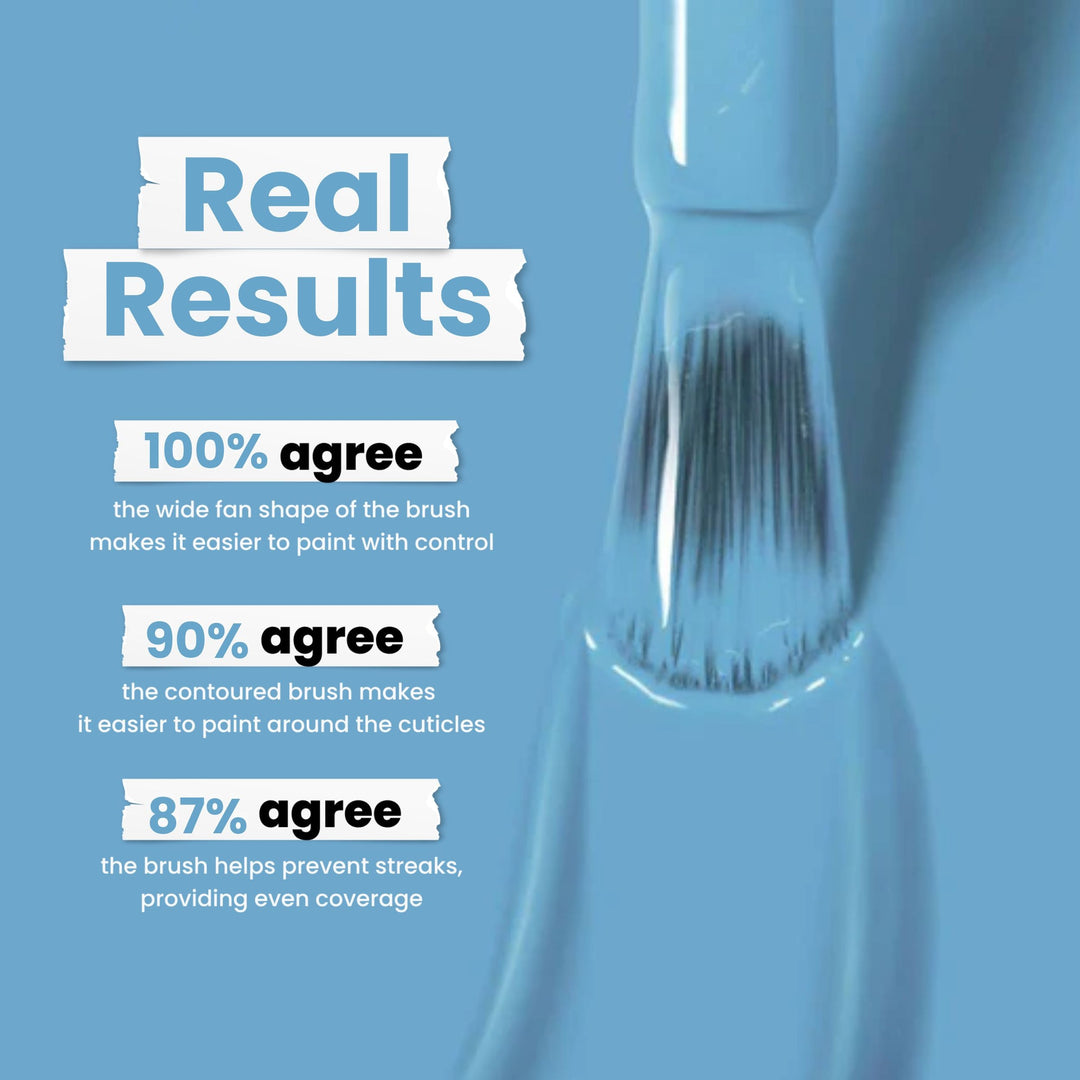 Hot Spring by LONDONTOWN